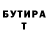 ТГК вейп Itty Tobeha