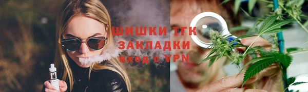 спайс Арсеньев