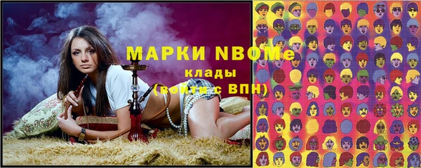 дмт Аркадак